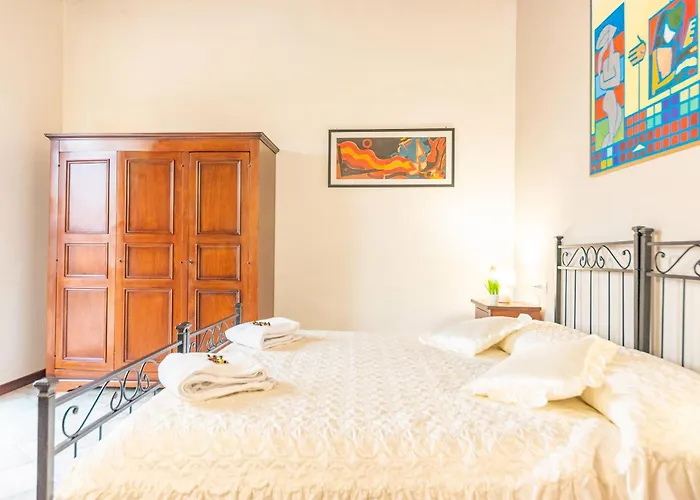 La Terrazza Felice - In Centro A Appartamento Perugia