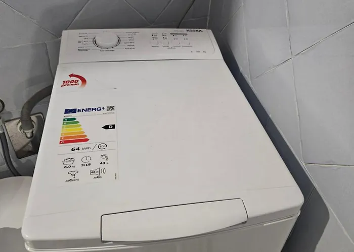 La Terrazza Felice - In Centro A *