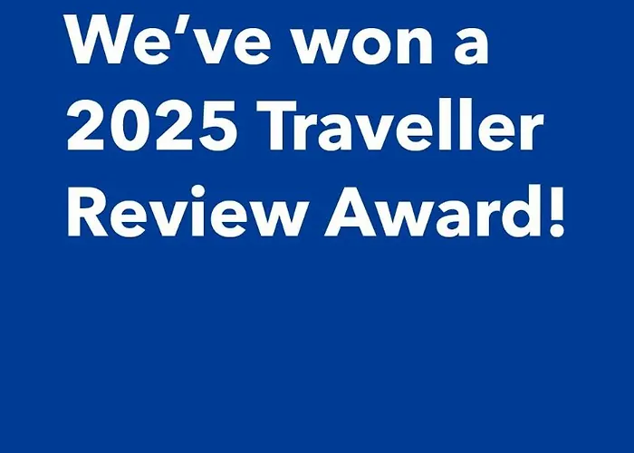 La Terrazza Felice - In Centro A Appartamento Perugia