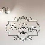 La Terrazza Felice - In Centro A * Perugia