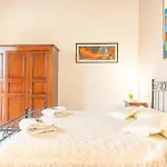 La Terrazza Felice - In Centro A Apartmán Perugia