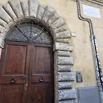Apartmán La Terrazza Felice - In Centro A