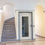 La Terrazza Felice - In Centro A *
