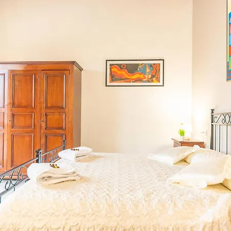 La Terrazza Felice - In Centro A Apartament Perugia