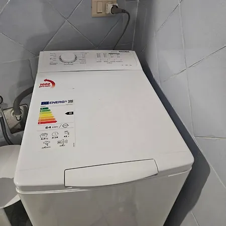 La Terrazza Felice - In Centro A *